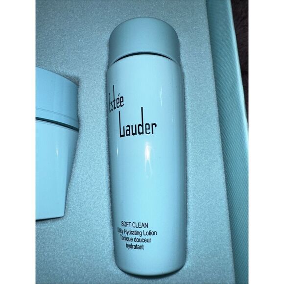 Estée Lauder 75th Anniversary Collection Limited-Edition Gift Set - Picture 7 of 8